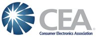 CEA