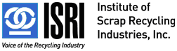 ISRI